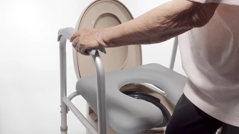 Best Portable Restroom Removal and Pickup  in Six Shooter Canyon, AZ