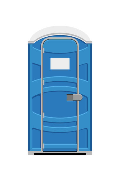 Portable Restrooms for Agricultural Sites in Six Shooter Canyon, AZ